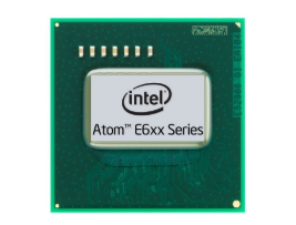 工业芯片目前的现状及发展的未来如何？-日皮视频免费看软件日皮视频APP在线看黄机