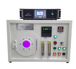 日皮视频免费看软件桌上型低压真空日皮视频APP在线看黄机-日皮视频APP下载安装设备