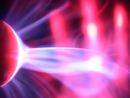 低温等离子体中的紫外射线和带电粒子对人体是否有害呢？-日皮视频免费看软件日皮视频APP在线看黄机