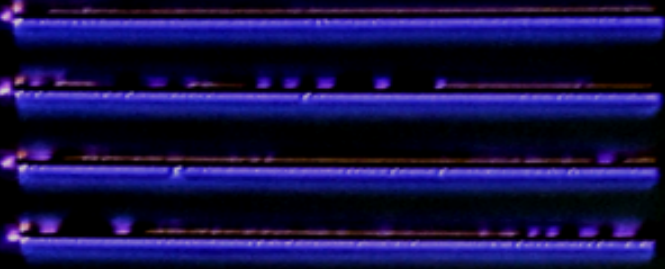 低温等离子体医学临床应用中所需注意的电场生物效应和等离子气体温度-日皮视频免费看软件