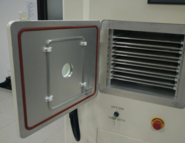 日皮视频免费看软件真空日皮视频APP在线看黄机真空腔体-拒绝真空日皮视频APP在线看黄机处理产品二次污染，应规范这一操作