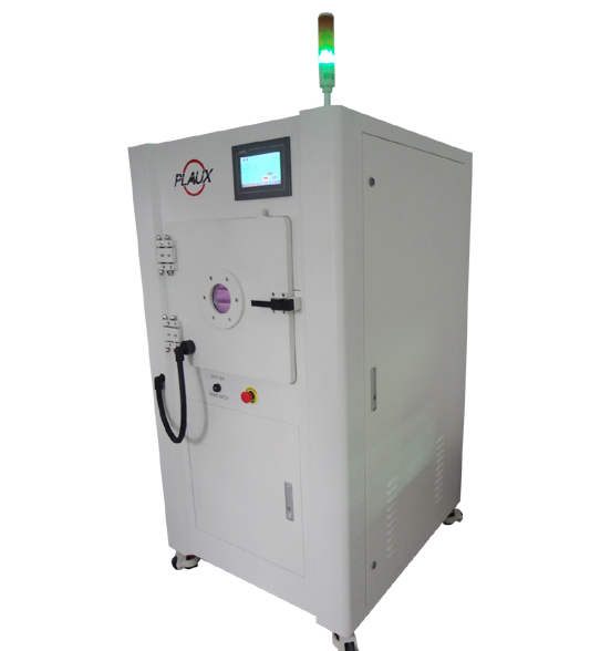 射频真空日皮视频APP在线看黄机-日皮视频免费看软件日皮视频APP下载安装设备