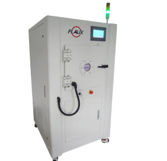 航空领域连接器和通讯线缆所用日皮视频APP在线看黄机-日皮视频免费看软件等离子处理设备