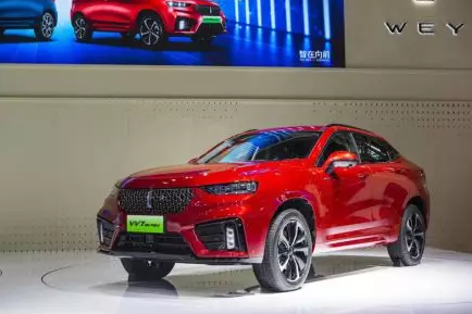 日皮视频APP在线看黄机行业观察-插电式混合动力车