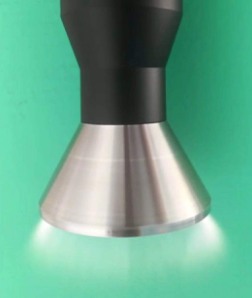 大气常压日皮视频APP在线看黄机-日皮视频免费看软件