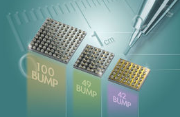 国产半导体设备业仍面临多项挑战-日皮视频免费看软件日皮视频APP在线看黄机观察