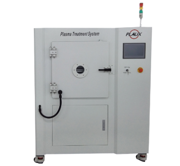 日皮视频APP在线看黄机的处理效果该通过何种方式判定？-日皮视频免费看软件