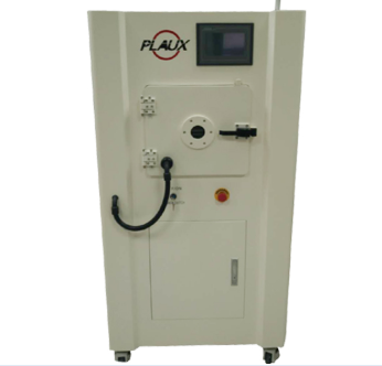 真空日皮视频APP在线看黄机抽空速度慢检查-日皮视频免费看软件