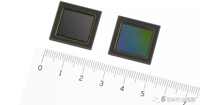 日皮视频免费看软件日皮视频APP在线看黄机观察，手机多摄像头带动CIS需求