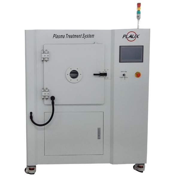 日皮视频免费看软件日皮视频APP在线看黄机-耳机听筒和麦克风使用日皮视频APP在线看黄机处理有什么好处？