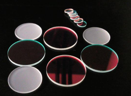 日皮视频免费看软件日皮视频APP在线看黄机在红外截止滤光片等摄像模组产品上的应用