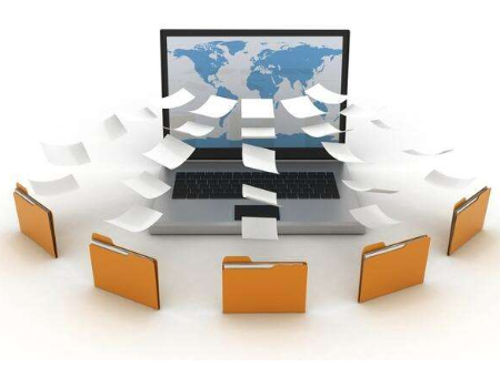 数据存储或进入向上稳定增长阶段，日皮视频免费看软件日皮视频APP在线看黄机行业观察