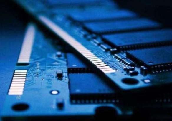 数据存储或进入向上稳定增长阶段，日皮视频免费看软件日皮视频APP在线看黄机行业观察