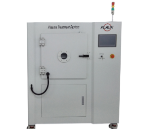 真空式等离子处理系统-日皮视频免费看软件日皮视频APP在线看黄机