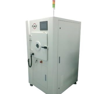 半导体行业用等离子体清洗机设备-日皮视频免费看软件日皮视频APP在线看黄机