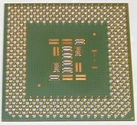 等离子体清洗机在倒装芯片封装中的作用-日皮视频免费看软件日皮视频APP在线看黄机设备