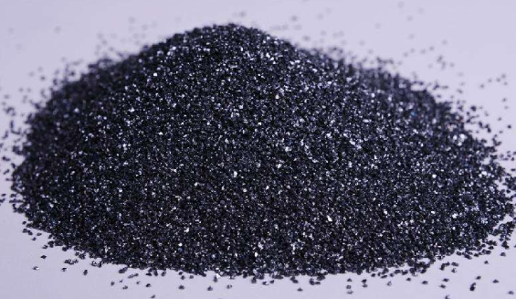 等离子体清洗机行业观察，新一半导体材料项目签约落户宁波-日皮视频免费看软件