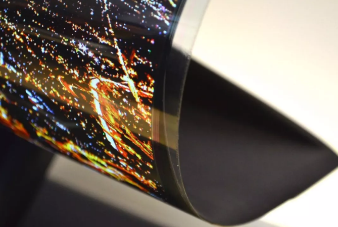 日皮视频免费看软件等离子体清洗机行业观察，明年LCD面板资本支出将10年新低