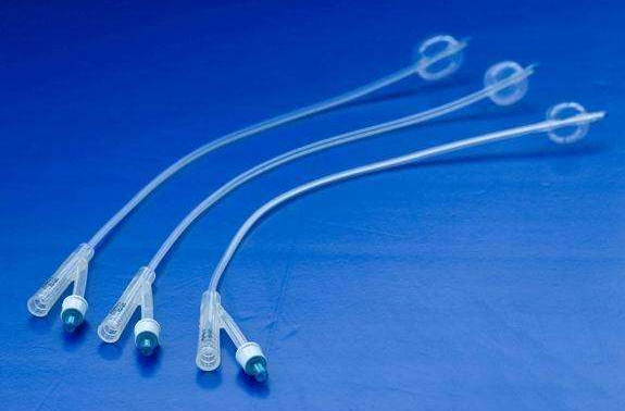 低温日皮视频APP下载安装技术对避免患者导尿管感染的作用-日皮视频免费看软件日皮视频APP在线看黄机