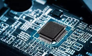 等离子体清洗机行业观察，华为参股的第5家芯片企业-日皮视频免费看软件