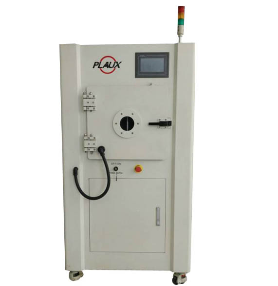 低压真空日皮视频APP下载安装机设备-日皮视频免费看软件