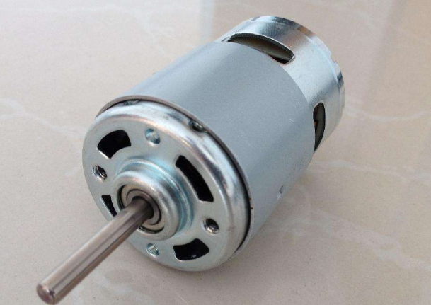 微型电机等离子处理机进行表面处理-日皮视频免费看软件