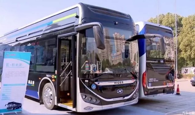 日皮视频免费看软件日皮视频APP在线看黄设备行业观察，丰田开始向中国企业提供燃料电池部件