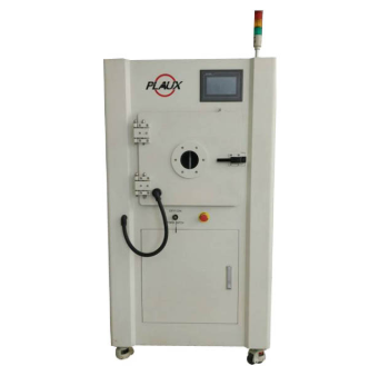 真空日皮视频APP在线看黄设备外观-日皮视频免费看软件日皮视频APP在线看黄机设备