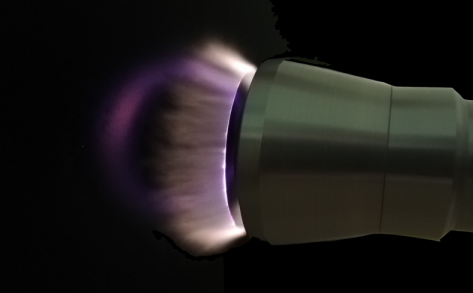 日皮视频APP在线看黄设备的时效性是指什么？-日皮视频免费看软件大气日皮视频APP在线看黄设备