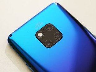 日皮视频免费看软件日皮视频APP在线看黄设备行业观察，CIS市场需求强劲之后的产能争夺