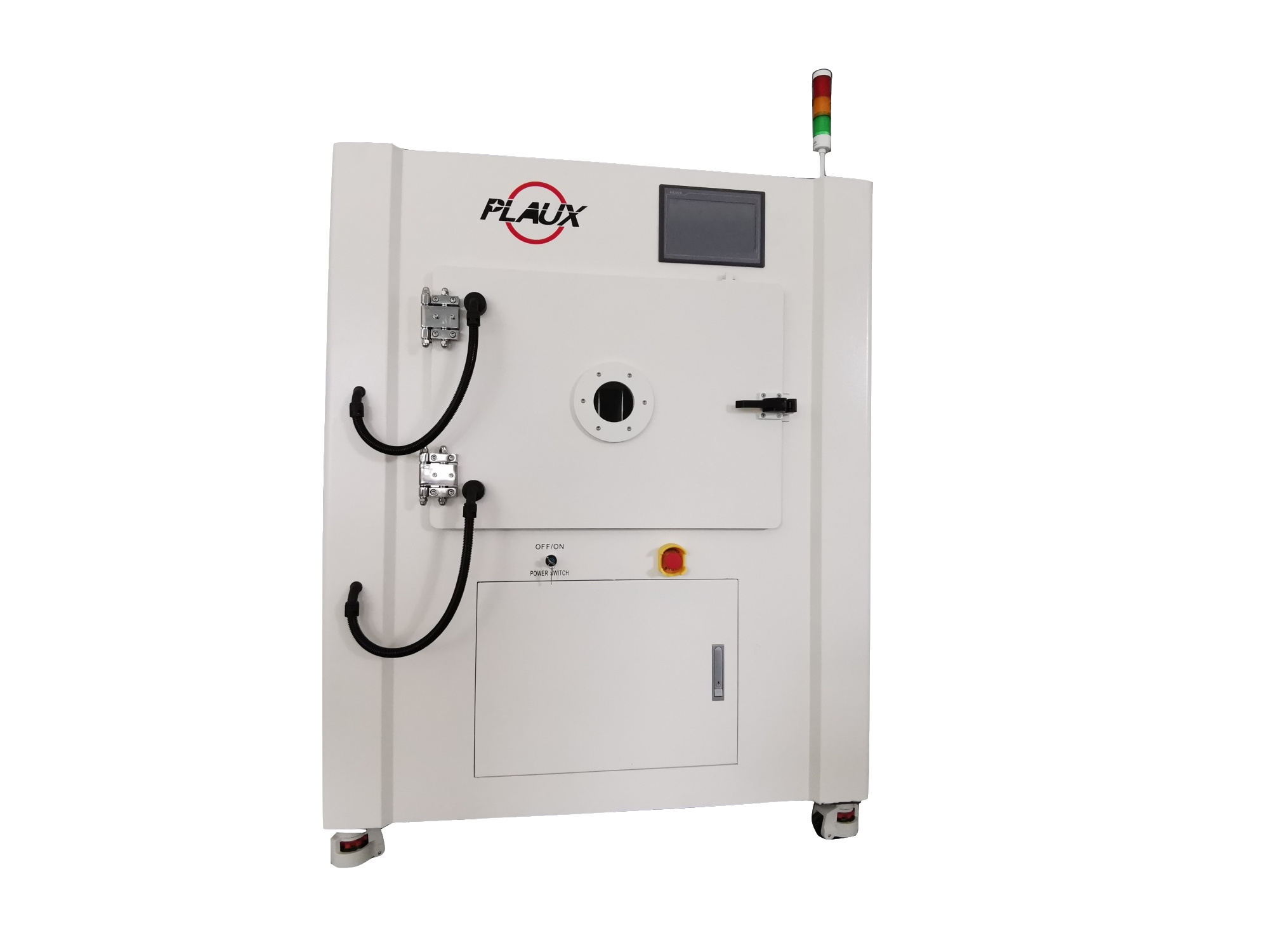 真空日皮视频APP在线看黄设备外观-日皮视频免费看软件日皮视频APP在线看黄机