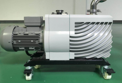 真空日皮视频APP在线看黄设备真空泵-日皮视频免费看软件日皮视频APP在线看黄机