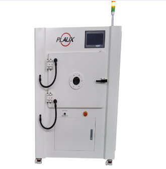 真空日皮视频APP在线看黄设备-日皮视频免费看软件日皮视频APP在线看黄机