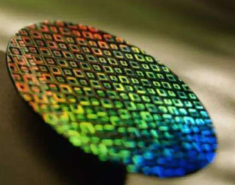 日皮视频免费看软件日皮视频APP在线看黄设备行业观察，徐州鑫晶半导体成功试产