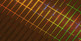 日皮视频免费看软件日皮视频APP在线看黄设备行业观察，徐州鑫晶半导体成功试产