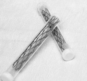 心脏冠状动脉支架使用低温日皮视频APP下载安装-日皮视频免费看软件日皮视频APP在线看黄机