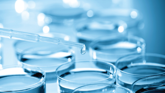 细胞培养皿低温日皮视频APP下载安装-日皮视频免费看软件日皮视频APP在线看黄机