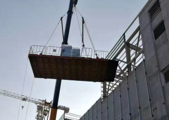 日皮视频免费看软件日皮视频APP在线看黄设备行业观察，芯恩青岛8寸厂第1台设备搬入!