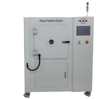 真空日皮视频APP在线看黄设备-日皮视频免费看软件日皮视频APP在线看黄机