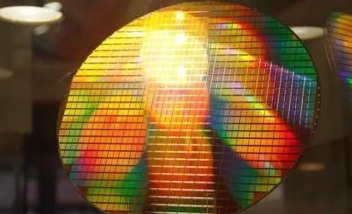 台媒报道内地晶圆厂正在忙于扩大生产，日皮视频免费看软件日皮视频APP在线看黄设备行业观察