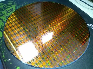 台媒报道内地晶圆厂正在忙于扩大生产，日皮视频免费看软件日皮视频APP在线看黄设备行业观察