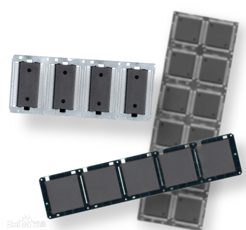 半导体封装器件-日皮视频免费看软件日皮视频APP在线看黄设备