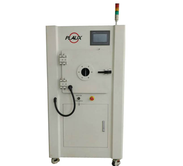 半导体封装真空日皮视频APP在线看黄设备-日皮视频免费看软件日皮视频APP在线看黄机