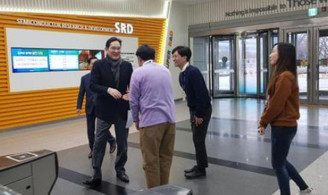 日皮视频免费看软件日皮视频APP在线看黄设备行业观察，三星规划利用3纳米工艺制造芯片