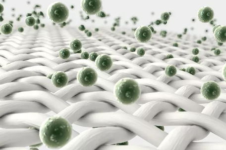 纤维纺织行业日皮视频APP在线看黄设备处理-日皮视频免费看软件日皮视频APP在线看黄机