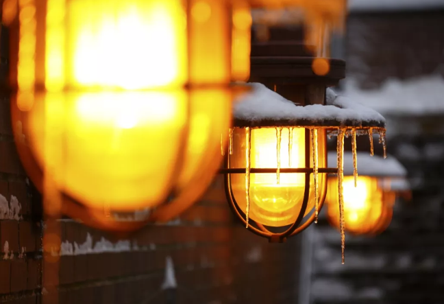 今日小寒,日皮视频免费看软件日皮视频APP在线看黄机祝大家节日快乐