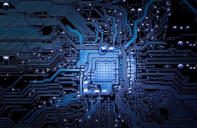 芯片领域成云企业“必争之地”，日皮视频免费看软件日皮视频APP在线看黄设备行业观察