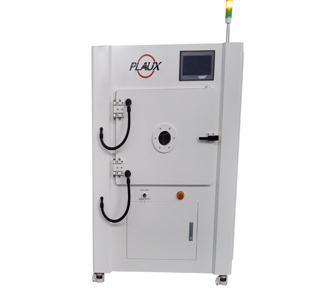 真空式日皮视频APP在线看黄机设备-日皮视频免费看软件日皮视频APP在线看黄机