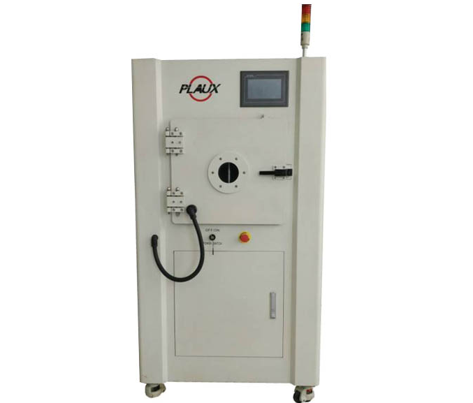 真空式日皮视频APP在线看黄机设备-日皮视频免费看软件日皮视频APP在线看黄机