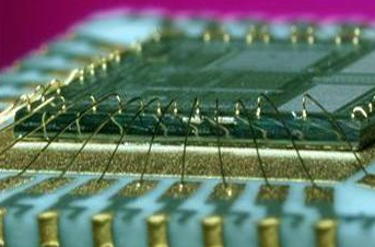 日皮视频APP在线看黄机设备对引线键合中的作用-日皮视频免费看软件日皮视频APP在线看黄机